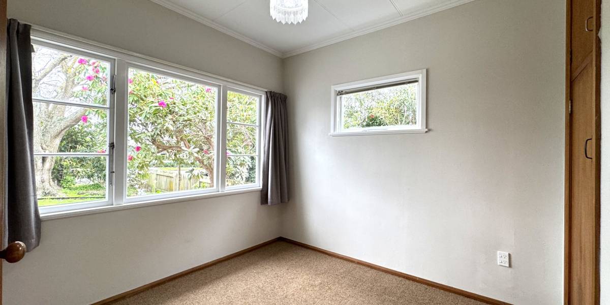 120 Jickell St, Hokowhitu, Manawatū-Whanganui Region 4410 New Zealand