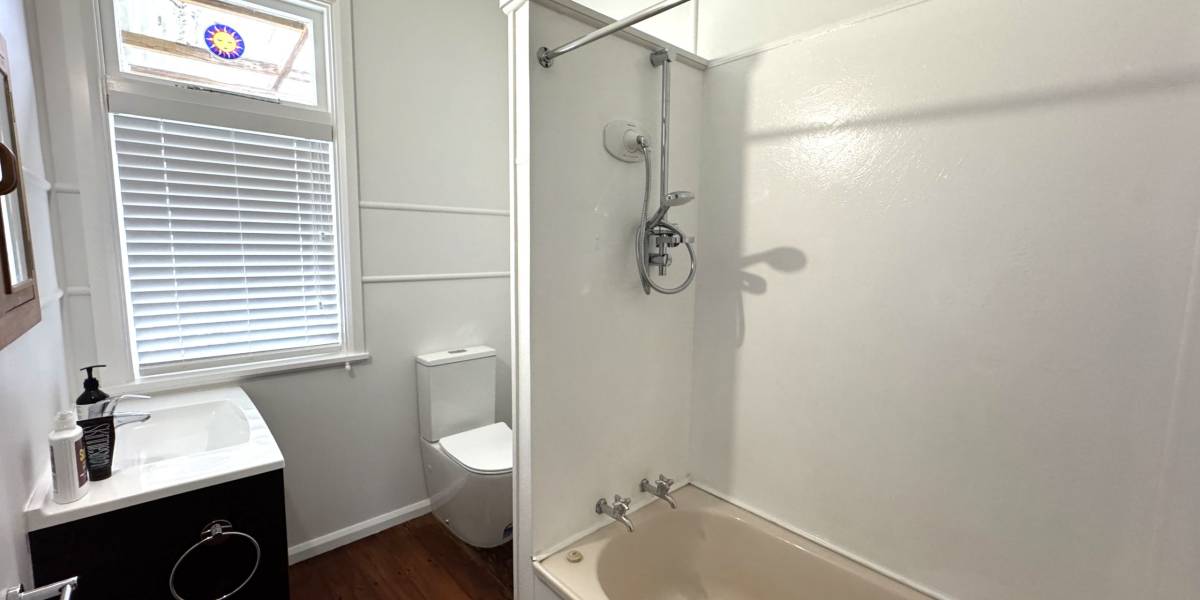 120 Jickell St, Hokowhitu, Manawatū-Whanganui Region 4410 New Zealand