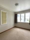 120 Jickell St, Hokowhitu, Manawatū-Whanganui Region 4410 New Zealand