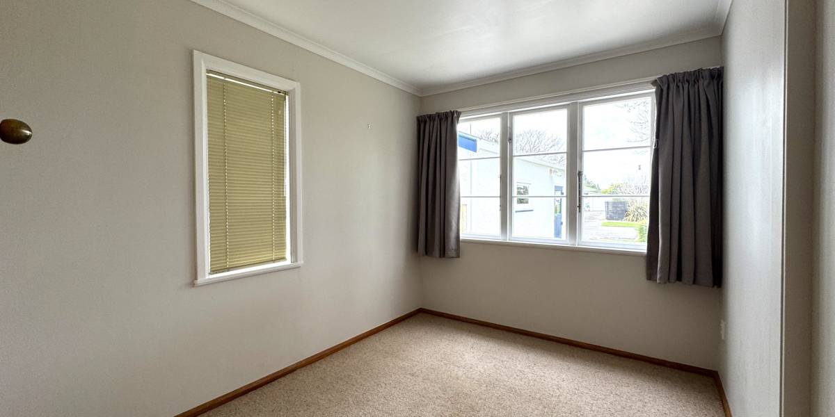 120 Jickell St, Hokowhitu, Manawatū-Whanganui Region 4410 New Zealand