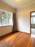 120 Jickell St, Hokowhitu, Manawatū-Whanganui Region 4410 New Zealand
