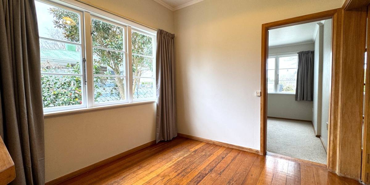 120 Jickell St, Hokowhitu, Manawatū-Whanganui Region 4410 New Zealand