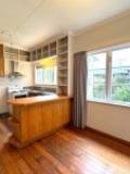 120 Jickell St, Hokowhitu, Manawatū-Whanganui Region 4410 New Zealand
