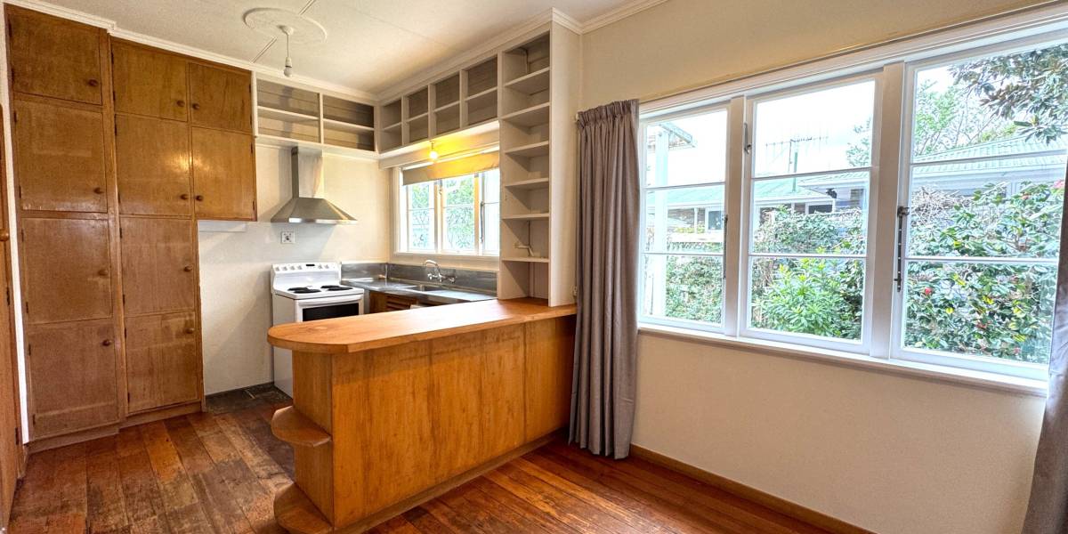 120 Jickell St, Hokowhitu, Manawatū-Whanganui Region 4410 New Zealand