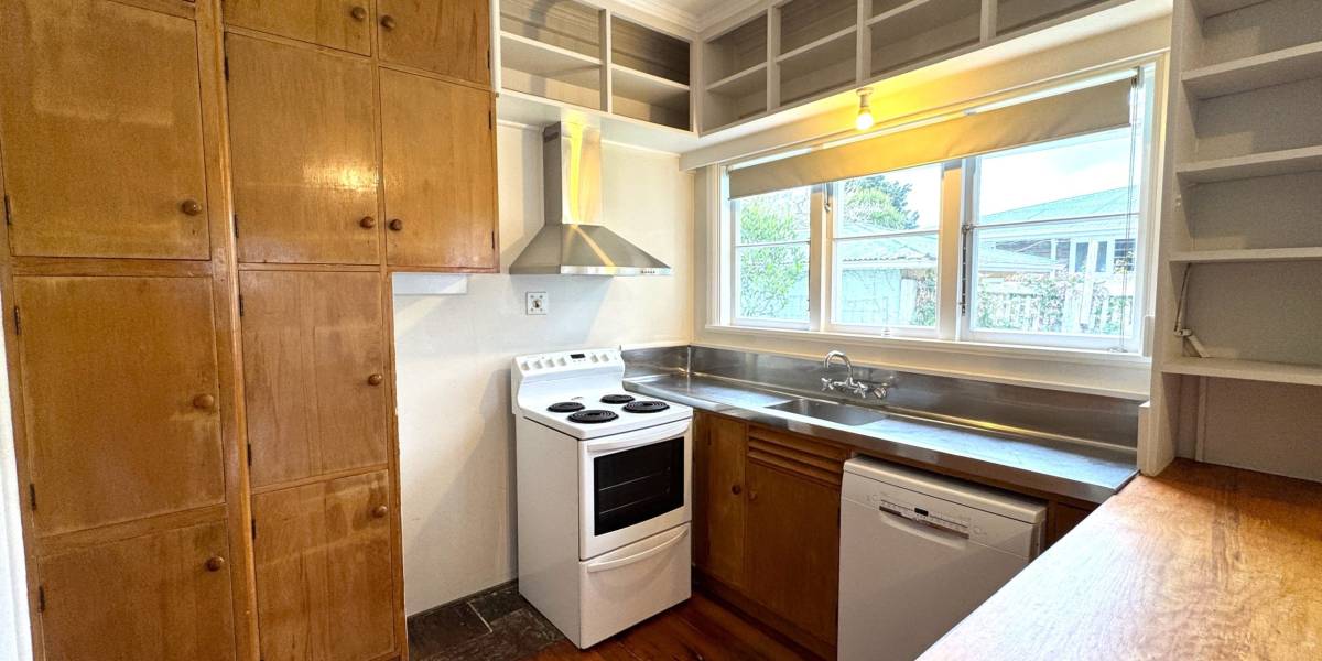 120 Jickell St, Hokowhitu, Manawatū-Whanganui Region 4410 New Zealand