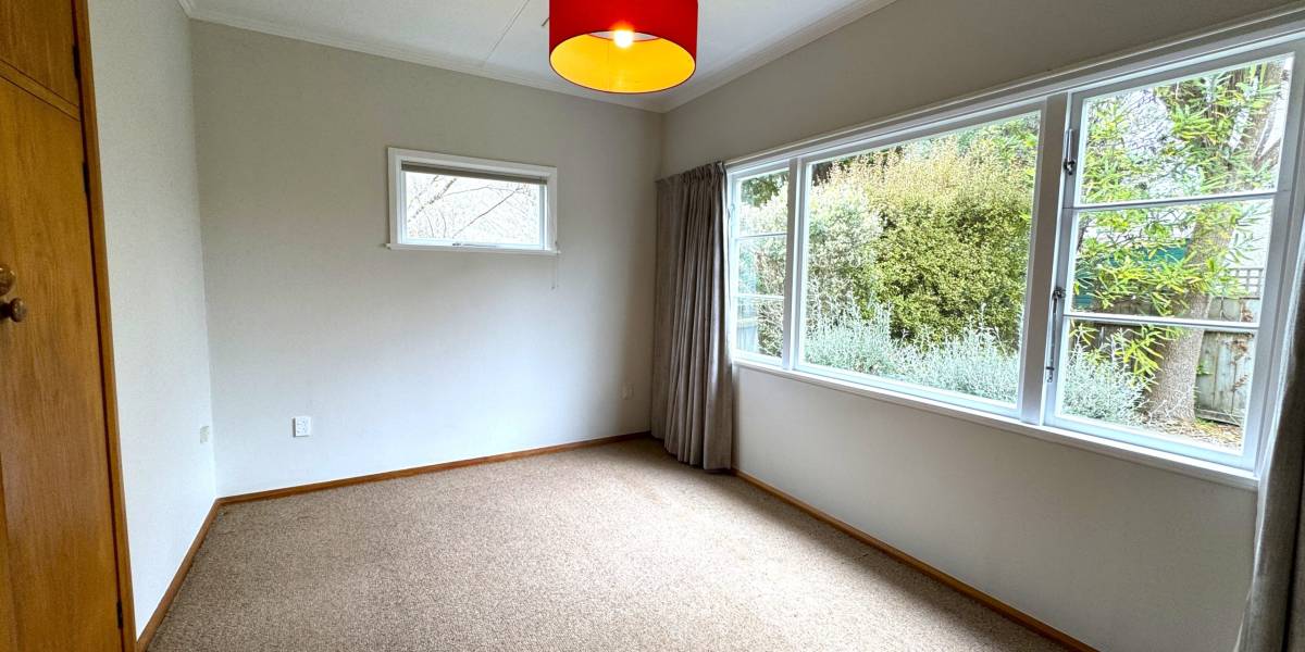 120 Jickell St, Hokowhitu, Manawatū-Whanganui Region 4410 New Zealand