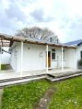 120 Jickell St, Hokowhitu, Manawatū-Whanganui Region 4410 New Zealand