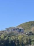 1686 Turakina Valley Rd, Marton, Manawatū-Whanganui Region 4581 New Zealand