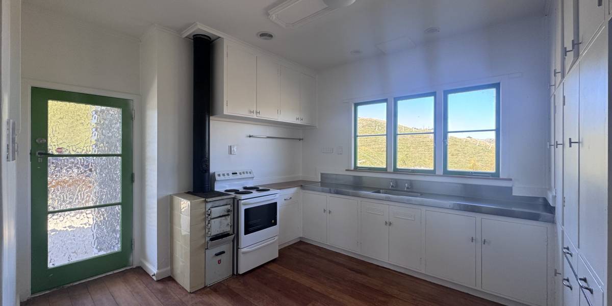 1686 Turakina Valley Rd, Marton, Manawatū-Whanganui Region 4581 New Zealand