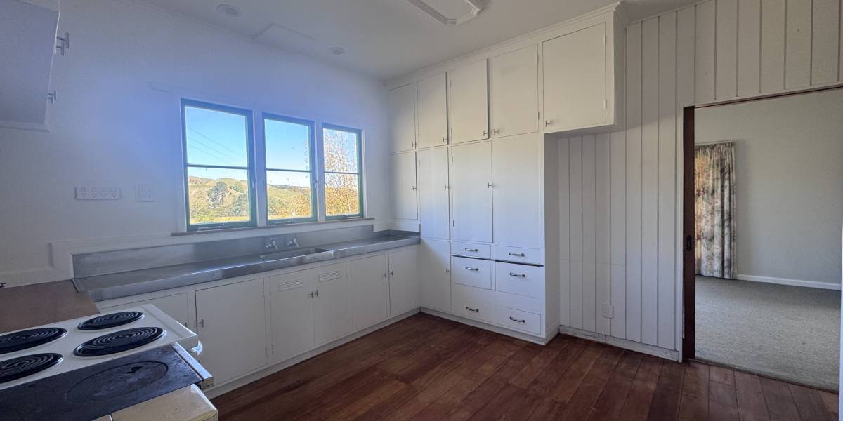 1686 Turakina Valley Rd, Marton, Manawatū-Whanganui Region 4581 New Zealand