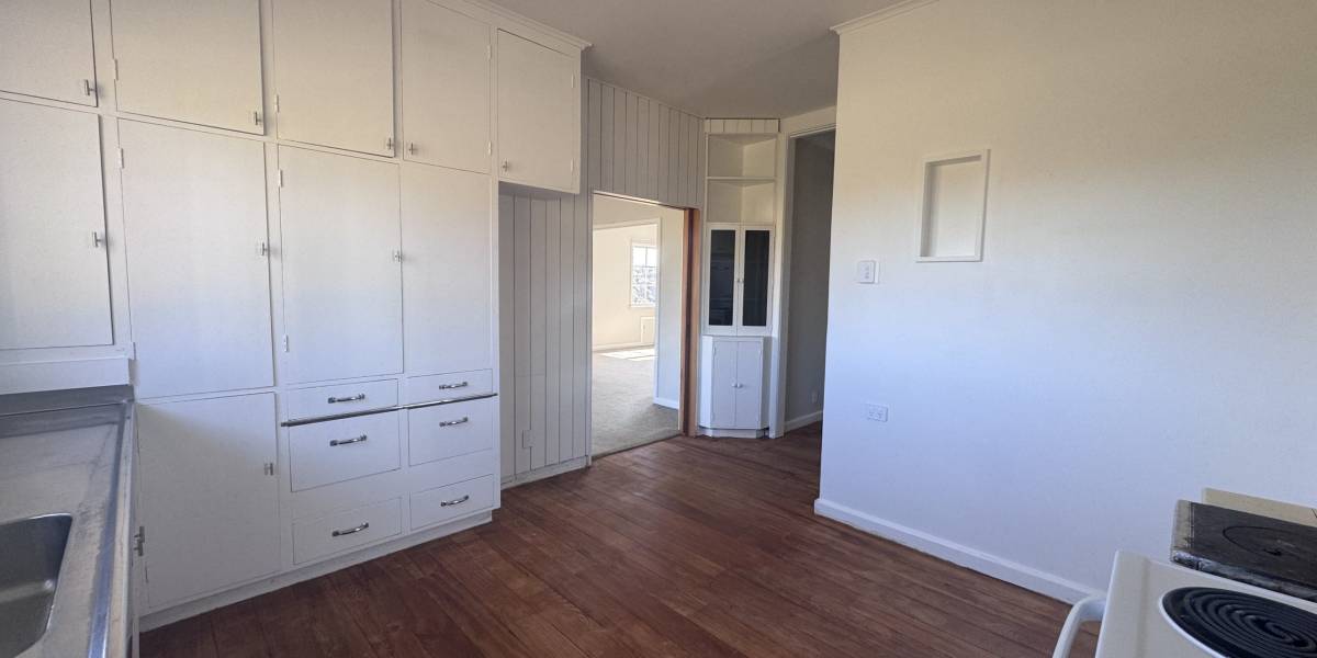 1686 Turakina Valley Rd, Marton, Manawatū-Whanganui Region 4581 New Zealand