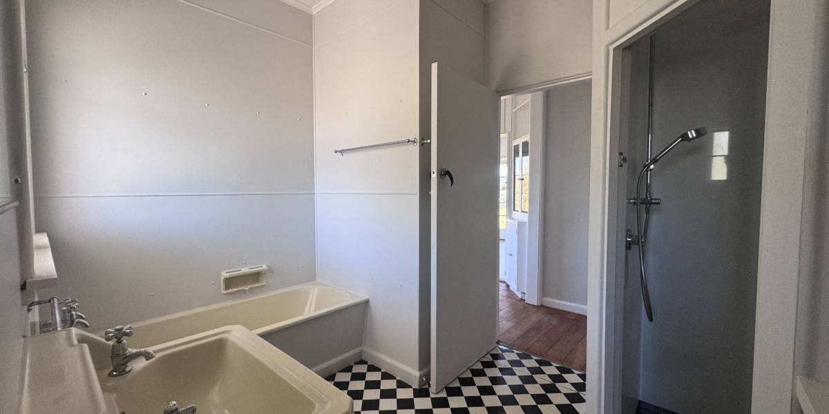 1686 Turakina Valley Rd, Marton, Manawatū-Whanganui Region 4581 New Zealand