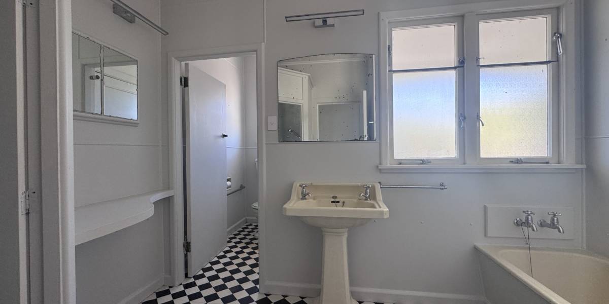 1686 Turakina Valley Rd, Marton, Manawatū-Whanganui Region 4581 New Zealand