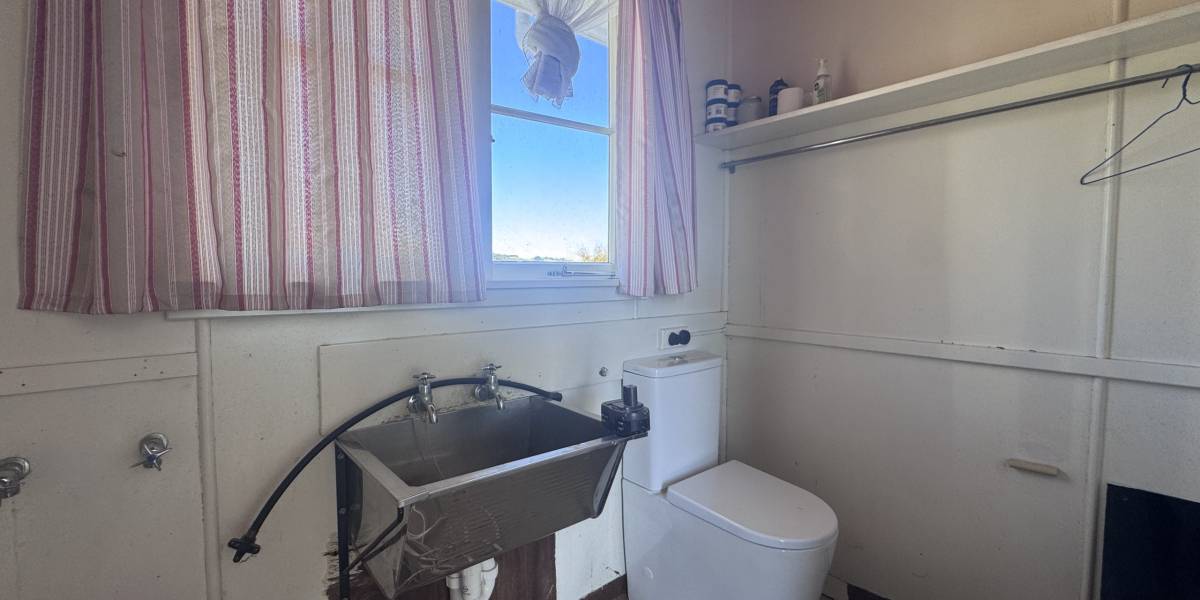 1686 Turakina Valley Rd, Marton, Manawatū-Whanganui Region 4581 New Zealand