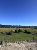 1686 Turakina Valley Rd, Marton, Manawatū-Whanganui Region 4581 New Zealand