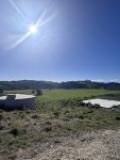1686 Turakina Valley Rd, Marton, Manawatū-Whanganui Region 4581 New Zealand
