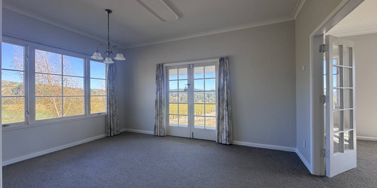 1686 Turakina Valley Rd, Marton, Manawatū-Whanganui Region 4581 New Zealand