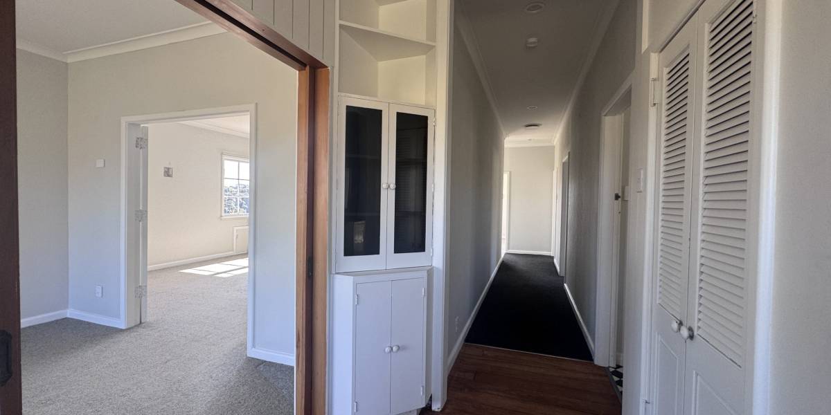 1686 Turakina Valley Rd, Marton, Manawatū-Whanganui Region 4581 New Zealand