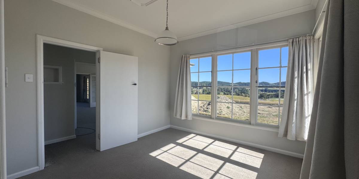 1686 Turakina Valley Rd, Marton, Manawatū-Whanganui Region 4581 New Zealand