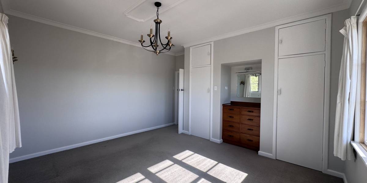 1686 Turakina Valley Rd, Marton, Manawatū-Whanganui Region 4581 New Zealand