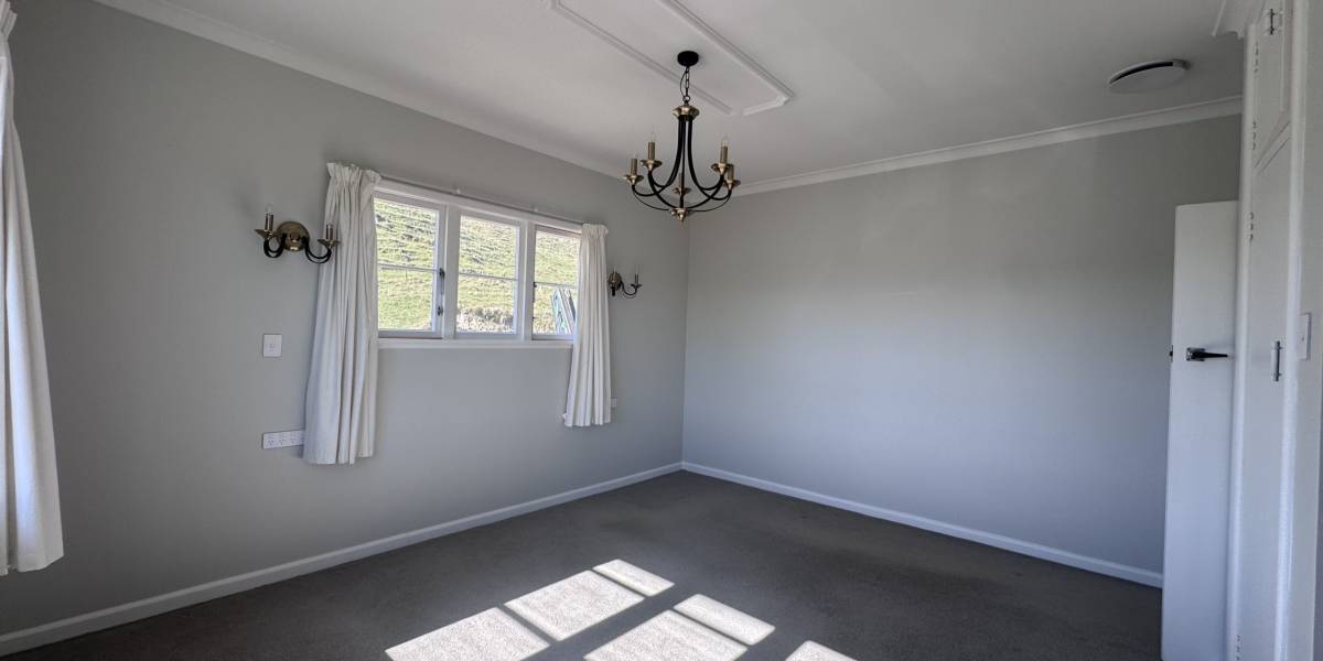 1686 Turakina Valley Rd, Marton, Manawatū-Whanganui Region 4581 New Zealand