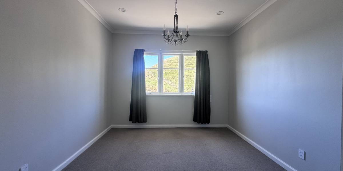 1686 Turakina Valley Rd, Marton, Manawatū-Whanganui Region 4581 New Zealand