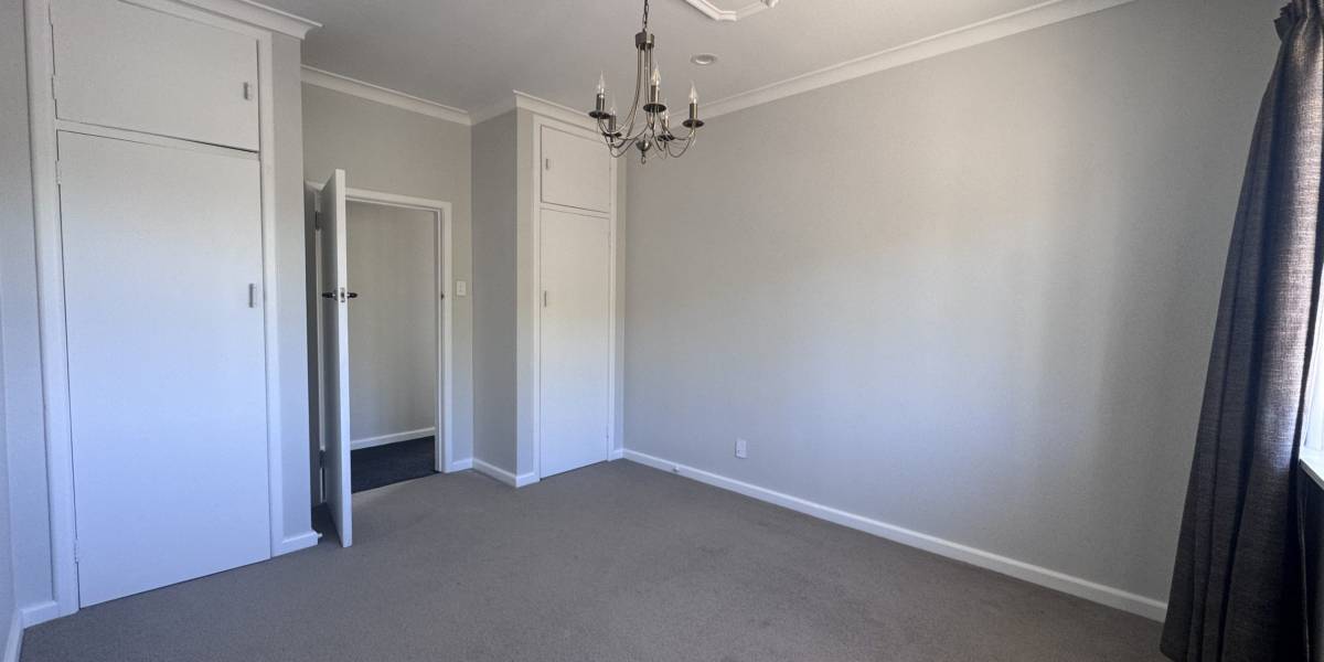 1686 Turakina Valley Rd, Marton, Manawatū-Whanganui Region 4581 New Zealand