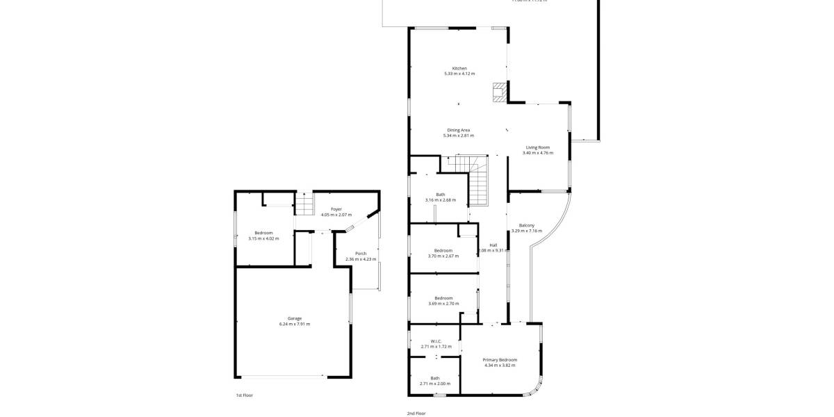 7 Matai Rd, Raumati South, Wellington 5032 New Zealand