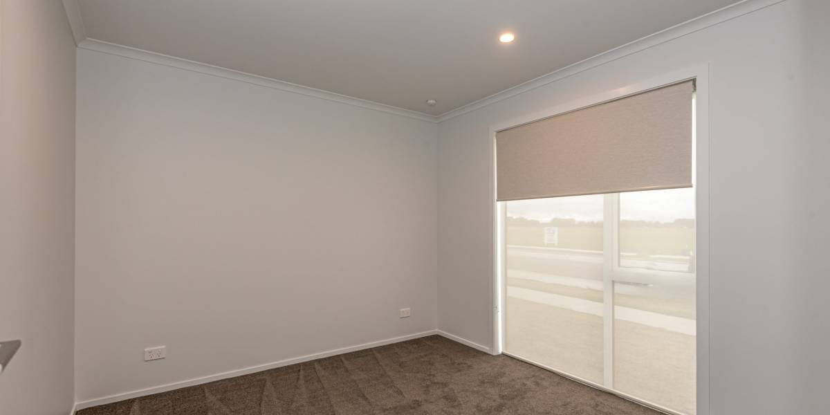 9 Springwater Drive, Feilding, Manawatū-Whanganui Region 4702 New Zealand