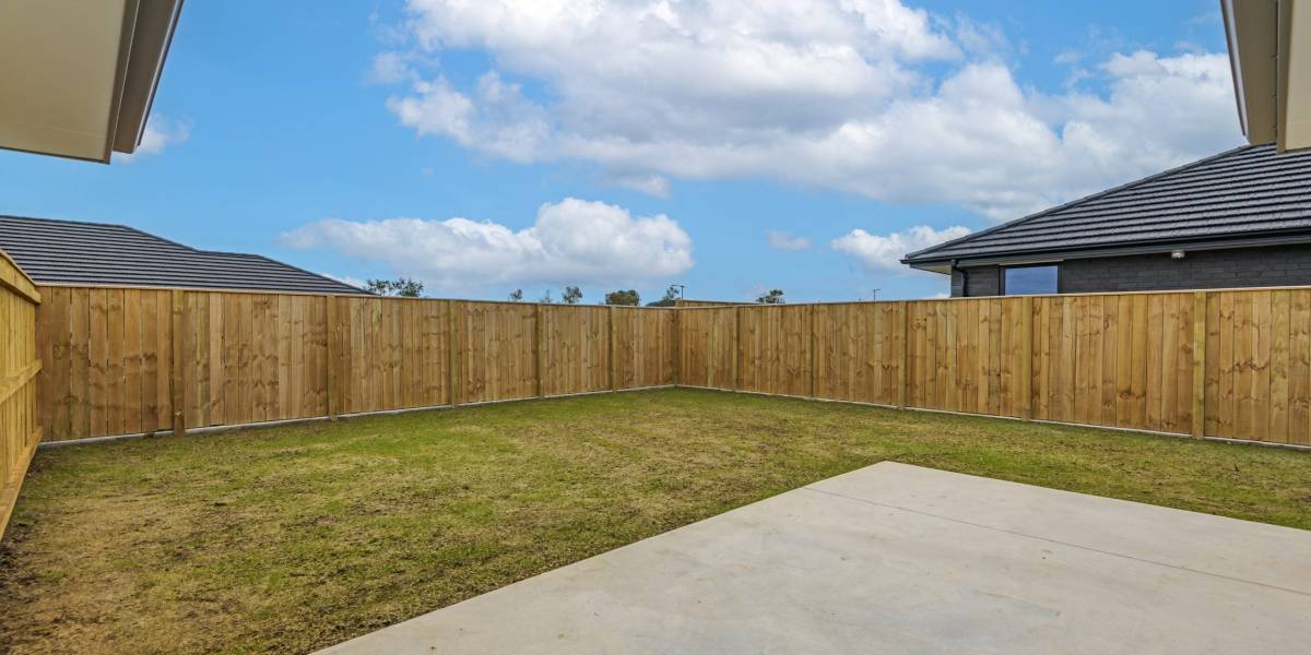 9 Springwater Drive, Feilding, Manawatū-Whanganui Region 4702 New Zealand