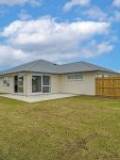 9 Springwater Drive, Feilding, Manawatū-Whanganui Region 4702 New Zealand