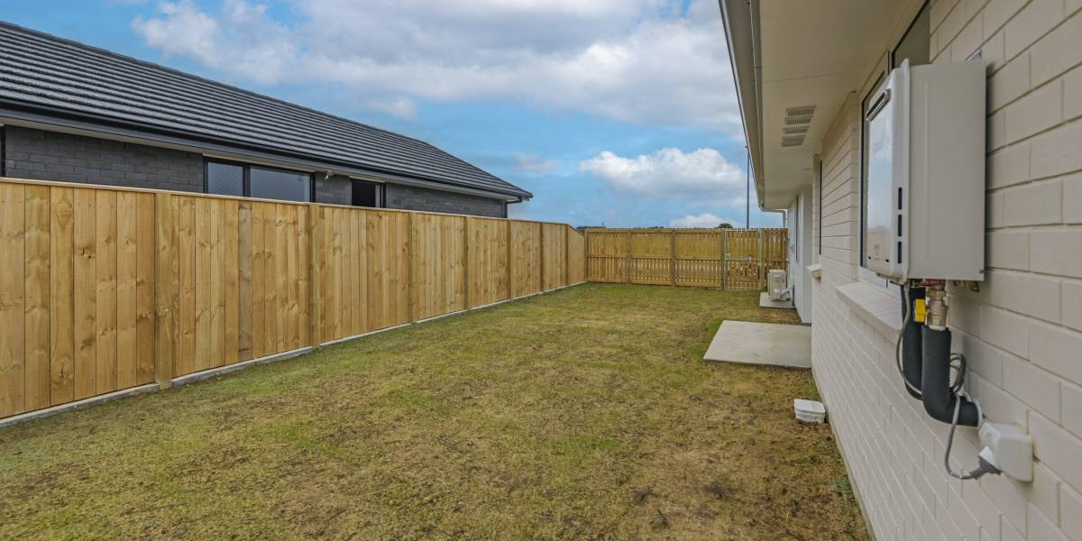 9 Springwater Drive, Feilding, Manawatū-Whanganui Region 4702 New Zealand