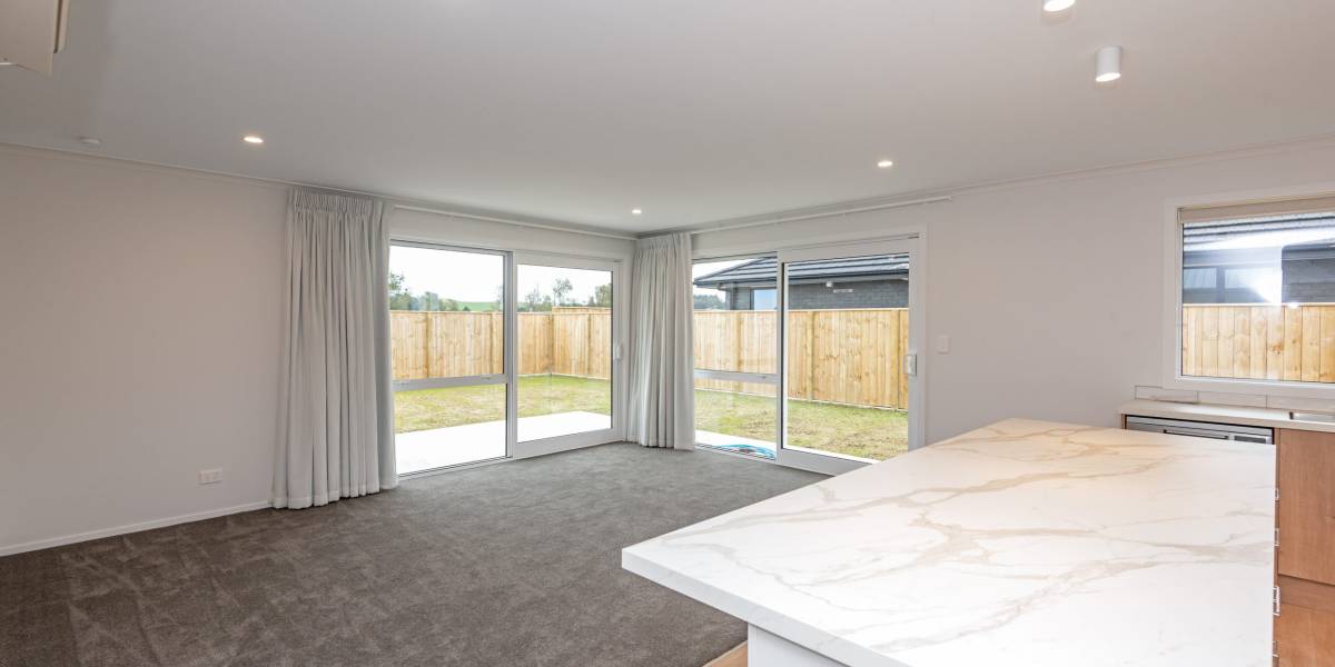 9 Springwater Drive, Feilding, Manawatū-Whanganui Region 4702 New Zealand