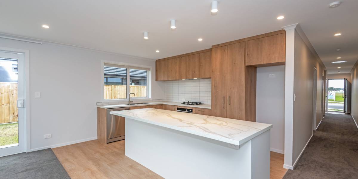 9 Springwater Drive, Feilding, Manawatū-Whanganui Region 4702 New Zealand