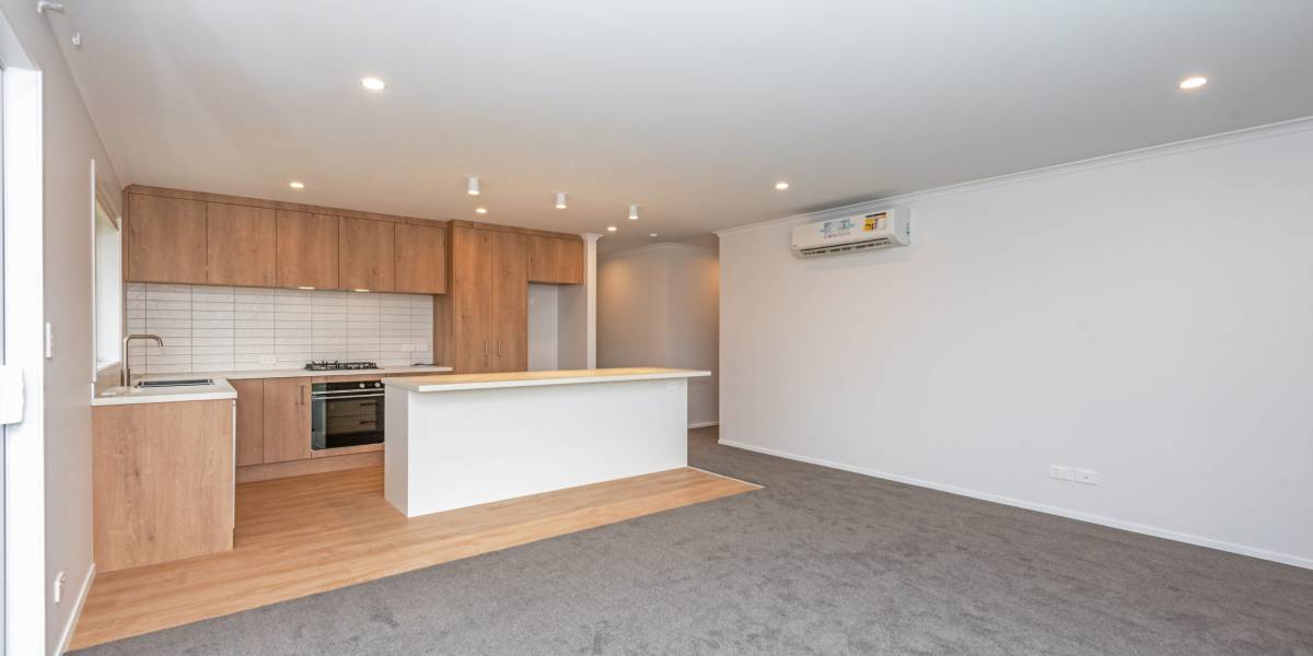 9 Springwater Drive, Feilding, Manawatū-Whanganui Region 4702 New Zealand