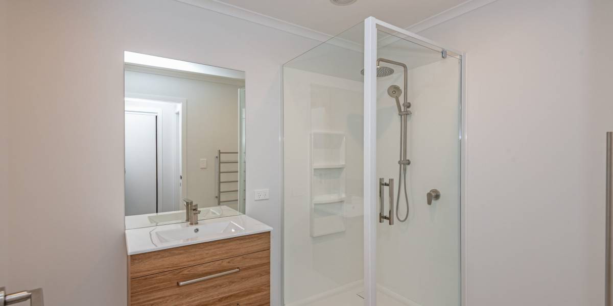 9 Springwater Drive, Feilding, Manawatū-Whanganui Region 4702 New Zealand