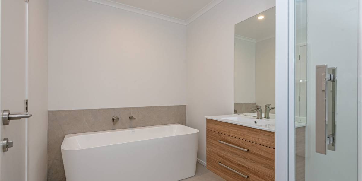 9 Springwater Drive, Feilding, Manawatū-Whanganui Region 4702 New Zealand