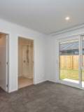 9 Springwater Drive, Feilding, Manawatū-Whanganui Region 4702 New Zealand