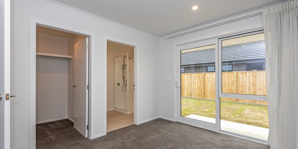 9 Springwater Drive, Feilding, Manawatū-Whanganui Region 4702 New Zealand