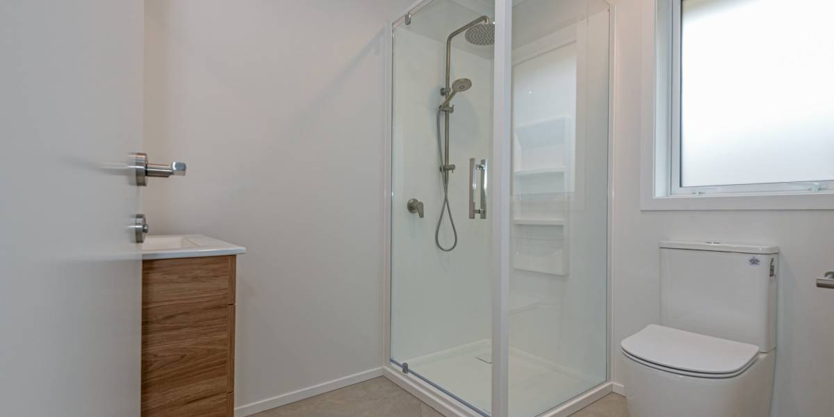 9 Springwater Drive, Feilding, Manawatū-Whanganui Region 4702 New Zealand