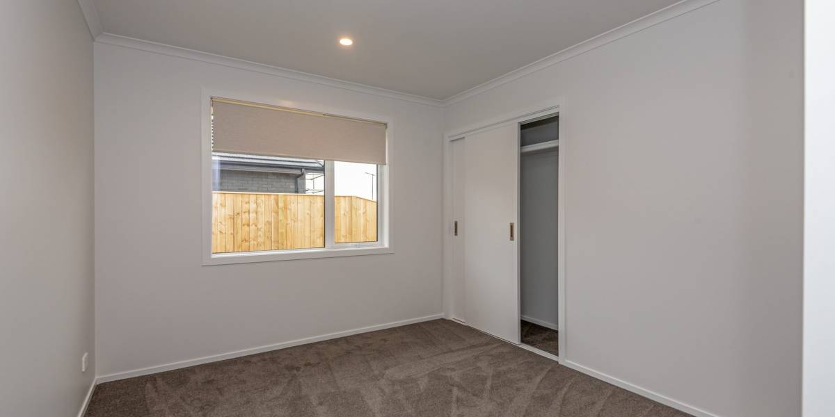 9 Springwater Drive, Feilding, Manawatū-Whanganui Region 4702 New Zealand