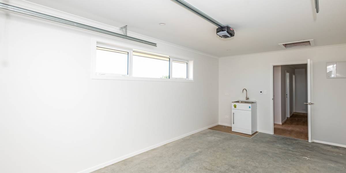 9A Springwater Drive, Feilding, Manawatū-Whanganui Region 4702 New Zealand