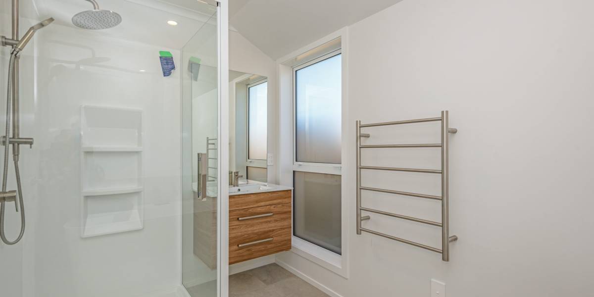 9A Springwater Drive, Feilding, Manawatū-Whanganui Region 4702 New Zealand