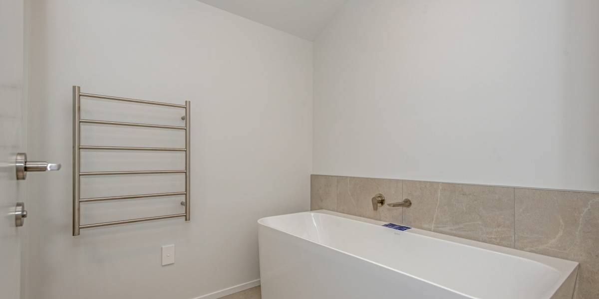 9A Springwater Drive, Feilding, Manawatū-Whanganui Region 4702 New Zealand