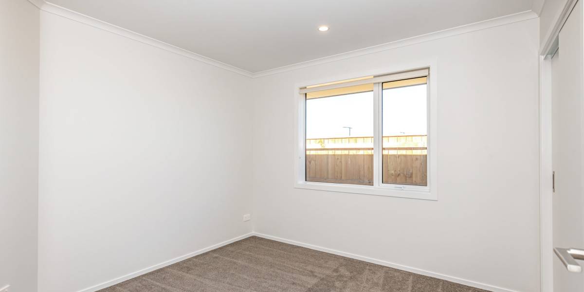 9A Springwater Drive, Feilding, Manawatū-Whanganui Region 4702 New Zealand