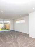 9A Springwater Drive, Feilding, Manawatū-Whanganui Region 4702 New Zealand