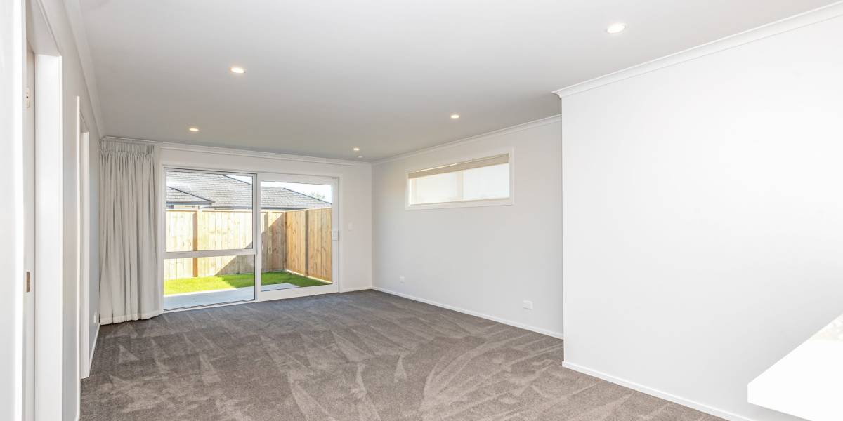 9A Springwater Drive, Feilding, Manawatū-Whanganui Region 4702 New Zealand