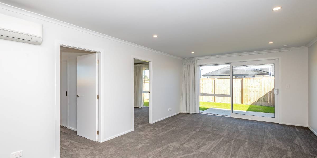 9A Springwater Drive, Feilding, Manawatū-Whanganui Region 4702 New Zealand