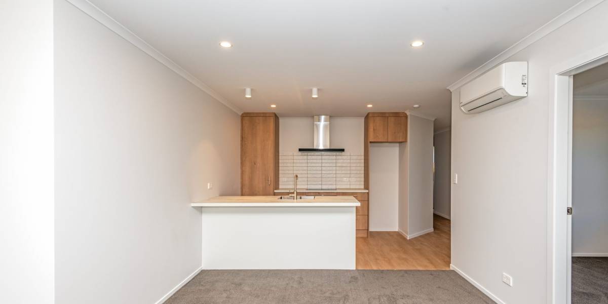 9A Springwater Drive, Feilding, Manawatū-Whanganui Region 4702 New Zealand