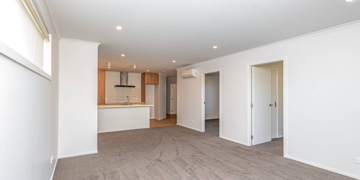 9A Springwater Drive, Feilding, Manawatū-Whanganui Region 4702 New Zealand